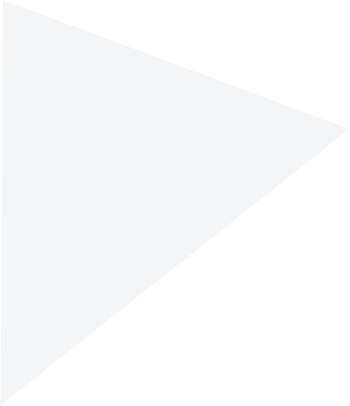 qy球友会体育网页版——方案制定