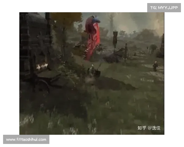 鬼泣5：智慧选择，关卡之道