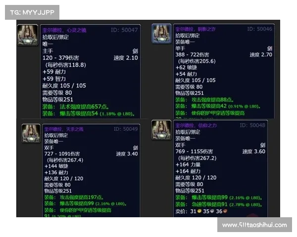 魔兽世界怀旧服伤害排名查询，揭秘最强玩家