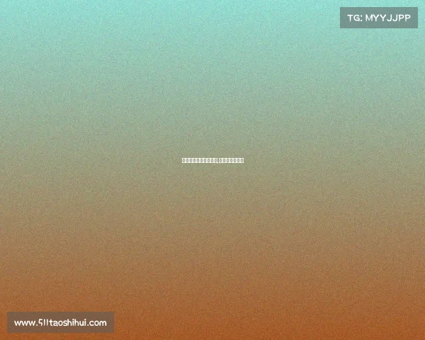 电子竞技培训学校手游,电子竞技训练营