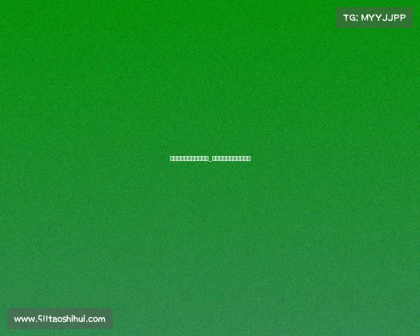 电子竞技学校分别多少分_电子竞技学费一般多少钱