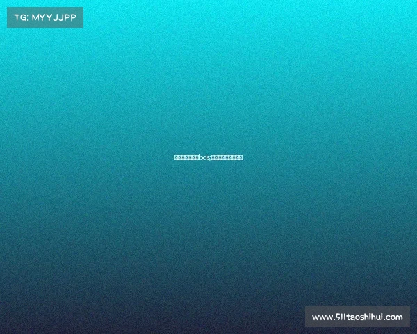 电子竞技的魅力bds;电子竞技的魅力作文