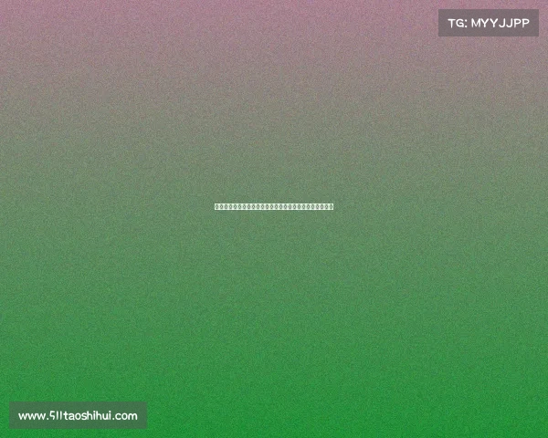 电子竞技训练有什么用处、电子竞技训练有什么用处和意义