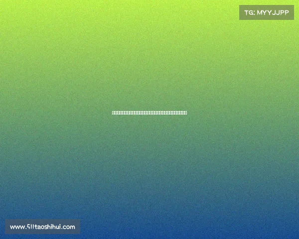 高考志愿填报电子竞技类《决胜未来：我的高考志愿锁定电竞战场》